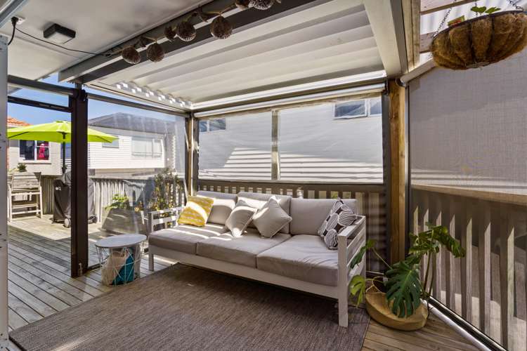 37a Bradbury Road Botany Downs_12