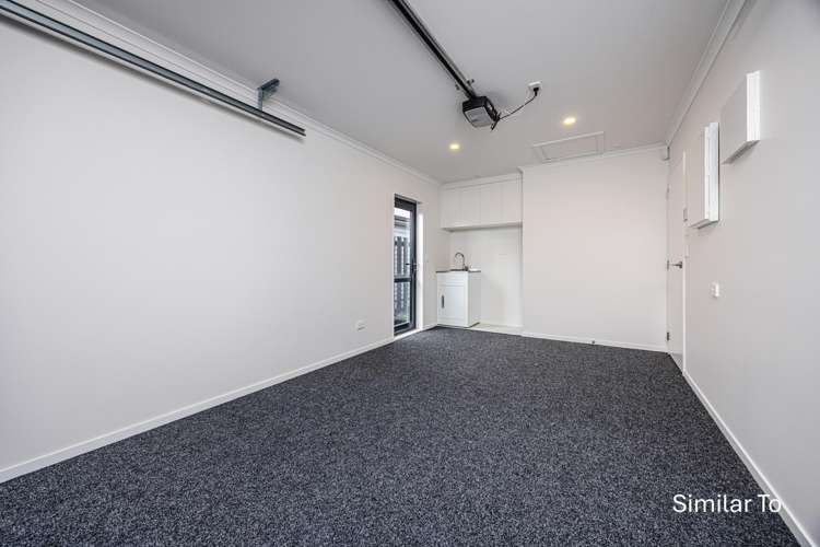 4 Noverma Street Te Kauwhata_16