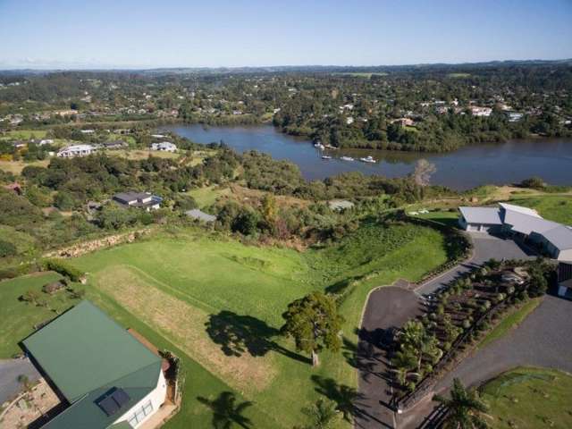 6d Fuller Terrace Kerikeri_2