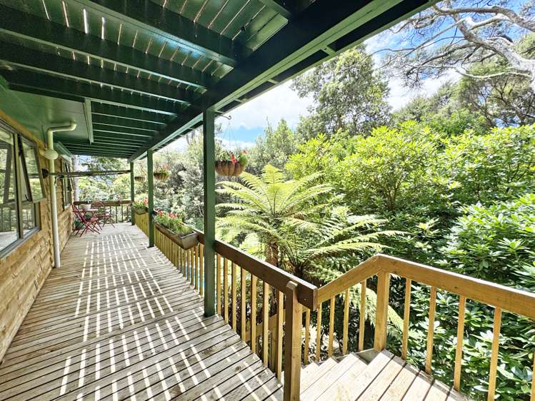 1 Mosman Place Chatswood_41