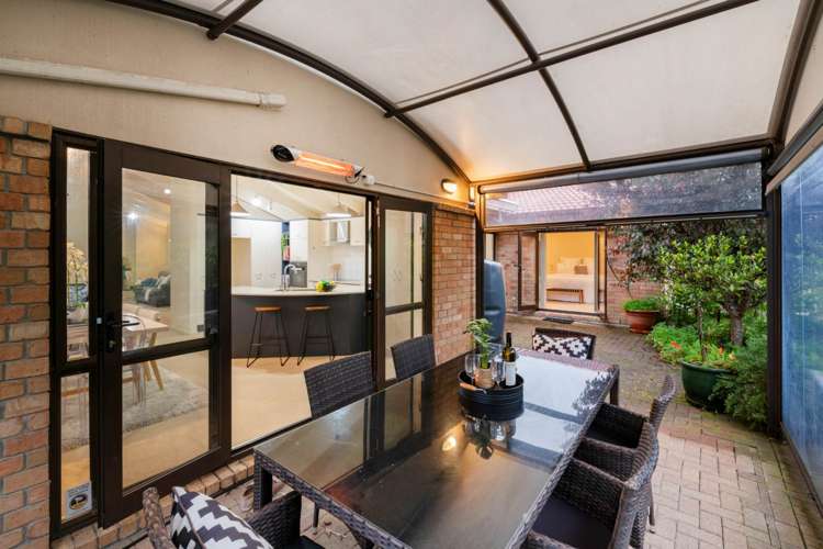 6 Clemows Lane Albany_11