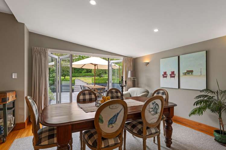 7 Lowick Avenue Cashmere_18