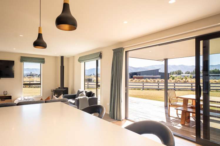 11 Temple Drive Twizel_6