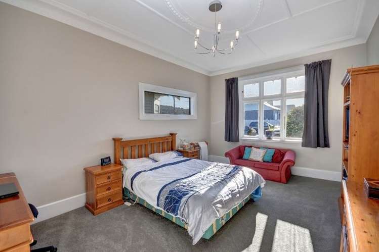 87 Richardson Street Saint Kilda_5