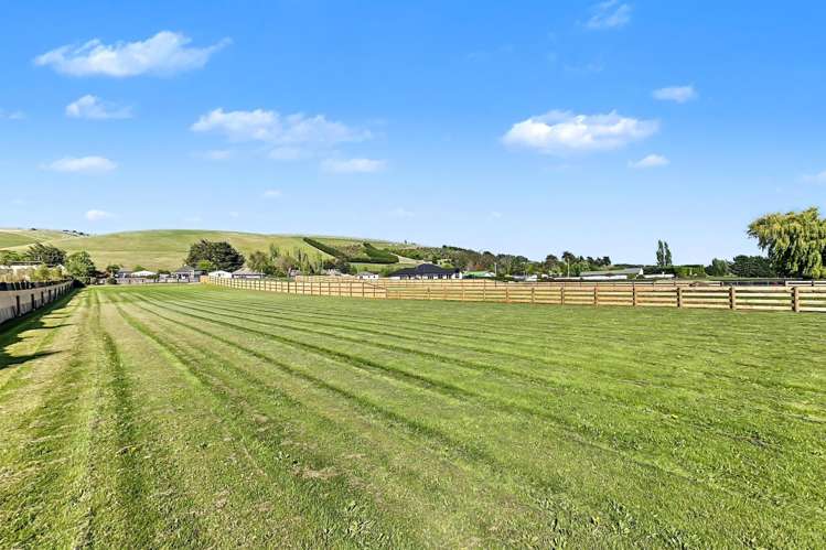 Lot 3, 2 Cambridge Street Waikari_1