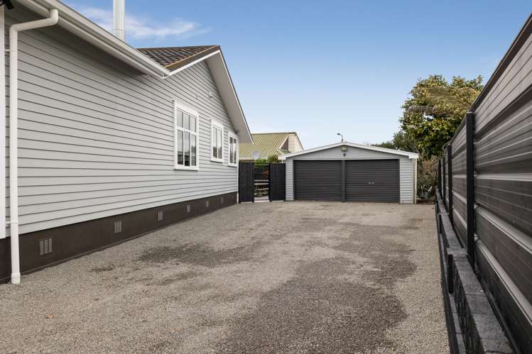620 Pioneer Highway Highbury_29