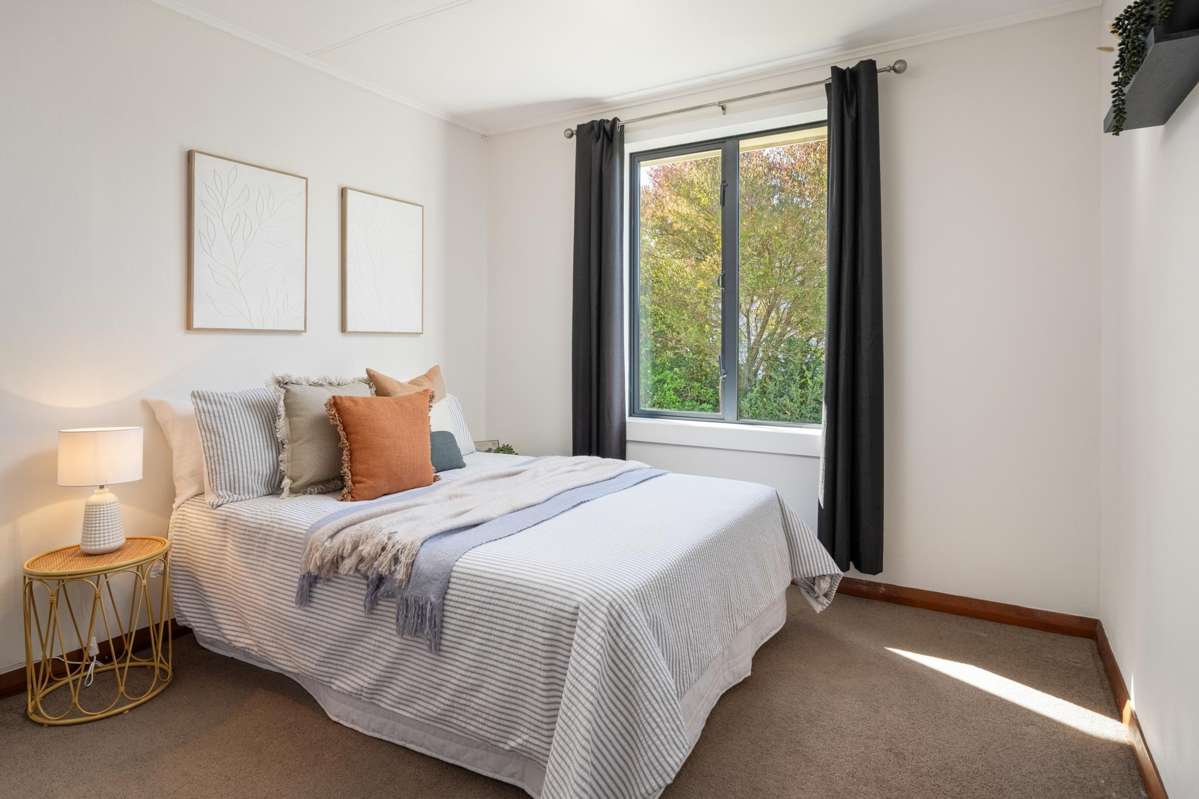 10 Anglesea Street_4