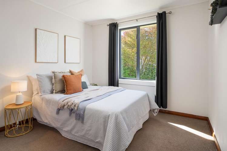 10 Anglesea Street Renwick_8