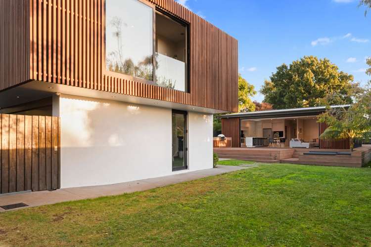 98 Ferry Parade Herald Island_7