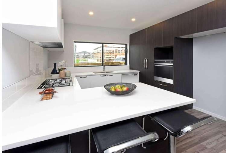 32 Artemis Way Flat Bush_6