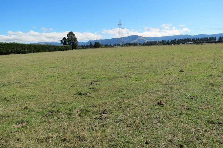 137 Leslies Road Cust_11