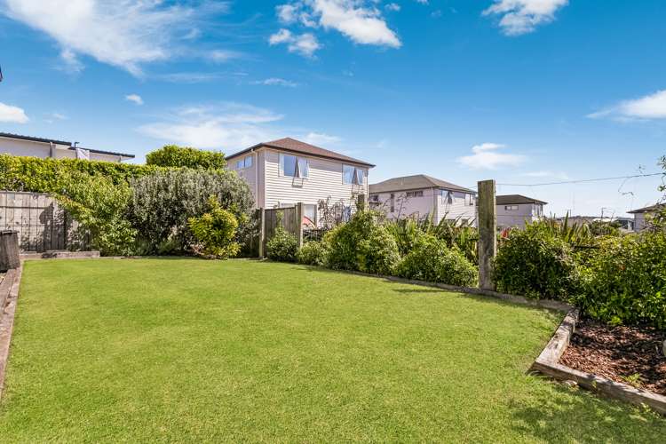 28 Kingfisher Road Silverdale_13