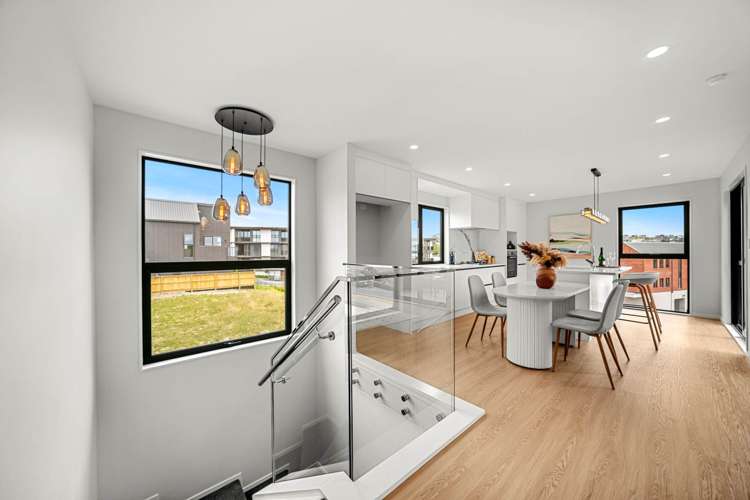 10 Kiokio Street Long Bay_6