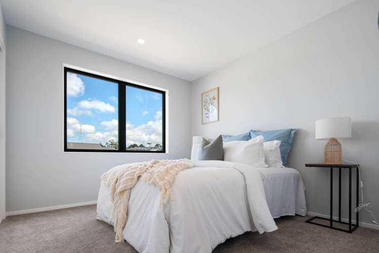 2 Kotiu Place Massey_18