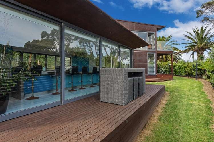 6825 State Highway 35 Te Kaha_8