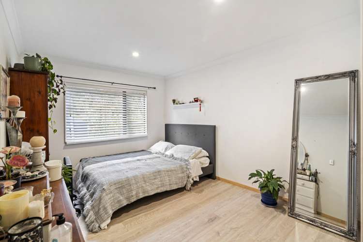 14 Durbin Court Greenhithe_11