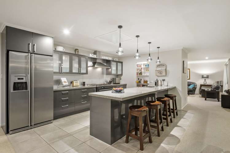 361 Waitoki Road Waitoki_10