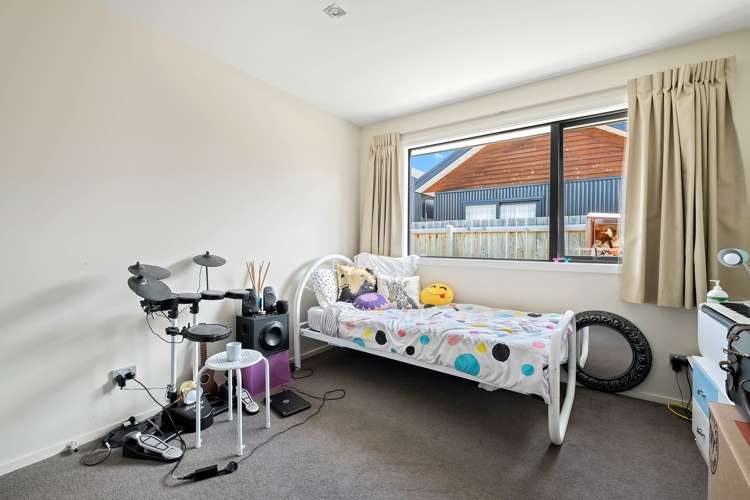 14 Liverpool Way Wanaka_10