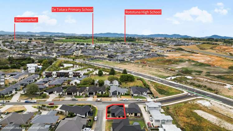 18 Faber Place Rototuna North_14