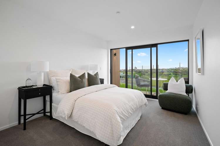 9 Great Northern Terrace Remuera_12
