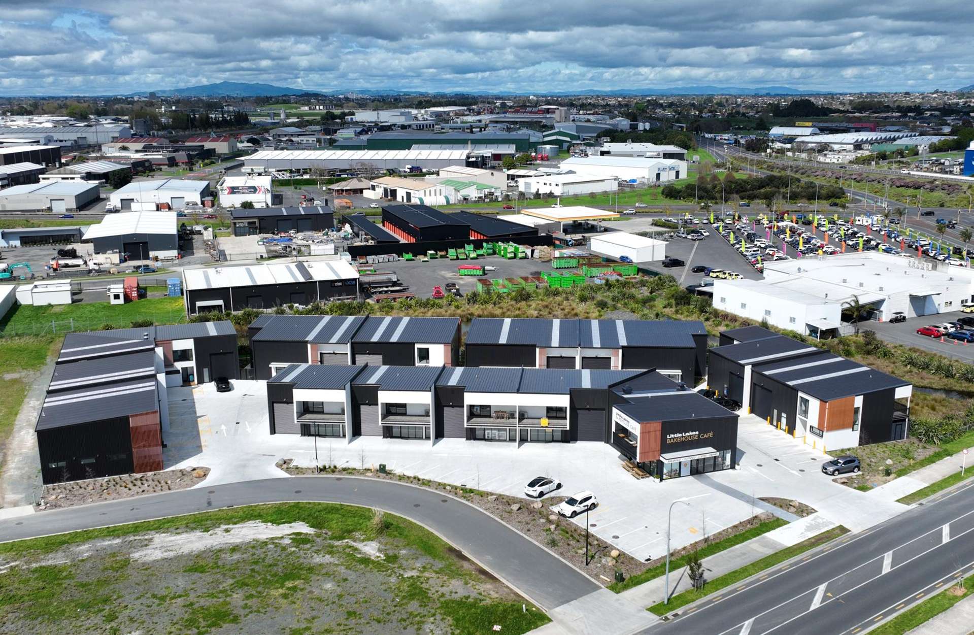 9/37 Brent Greig Lane Te Rapa_0