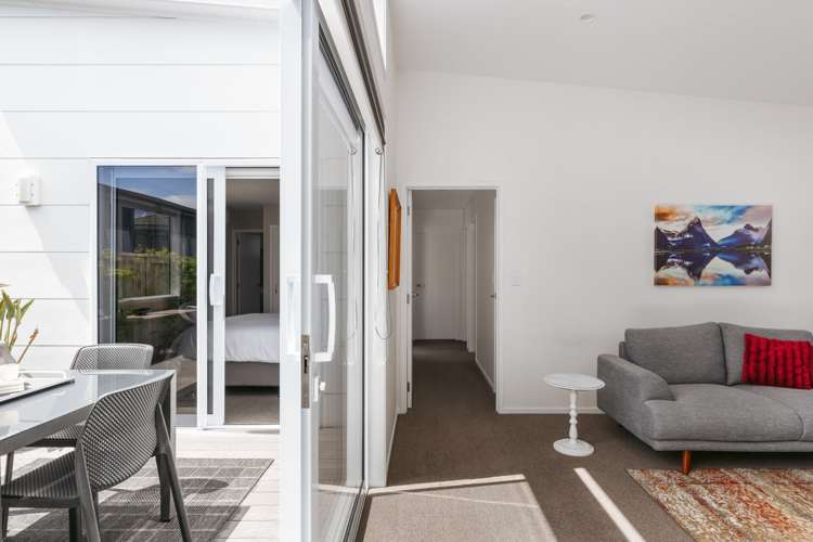 49 Awatira Drive Papamoa_20