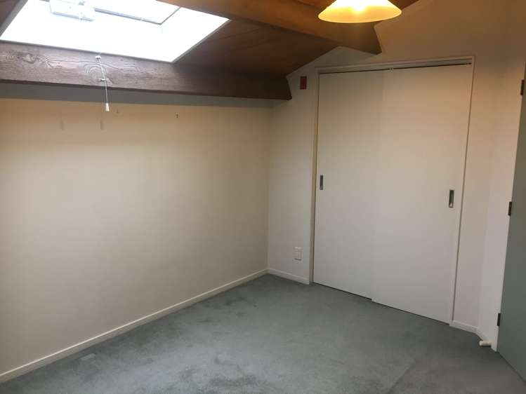 16/220 Thorndon Quay Pipitea_10