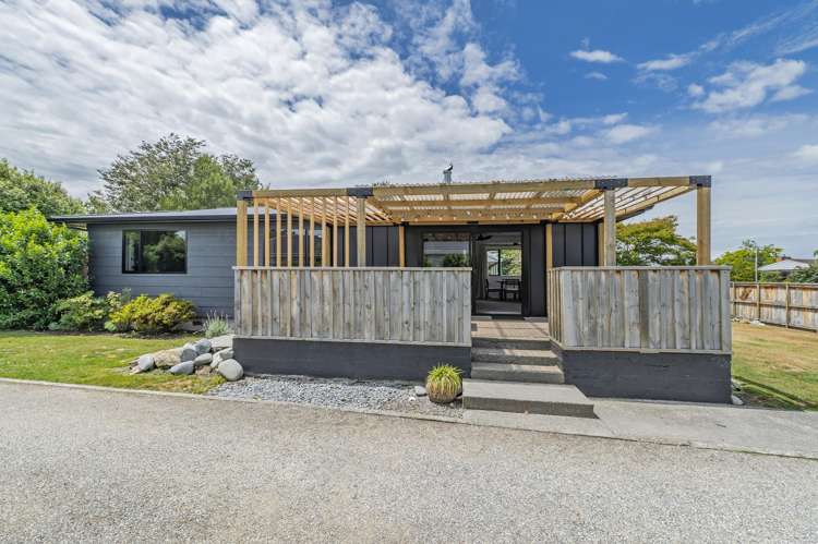 8 Coleman Place Darfield_1