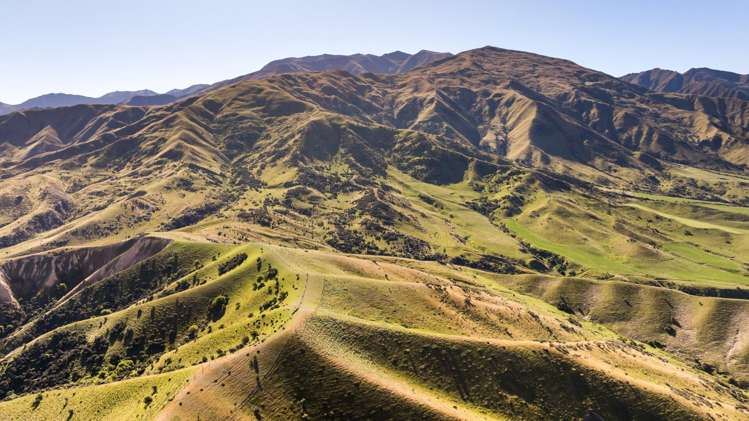 Spotsburn, Lot 2, 928 Cardrona Valley Road Cardrona_13