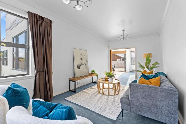 49 Haydon Street Roslyn_19