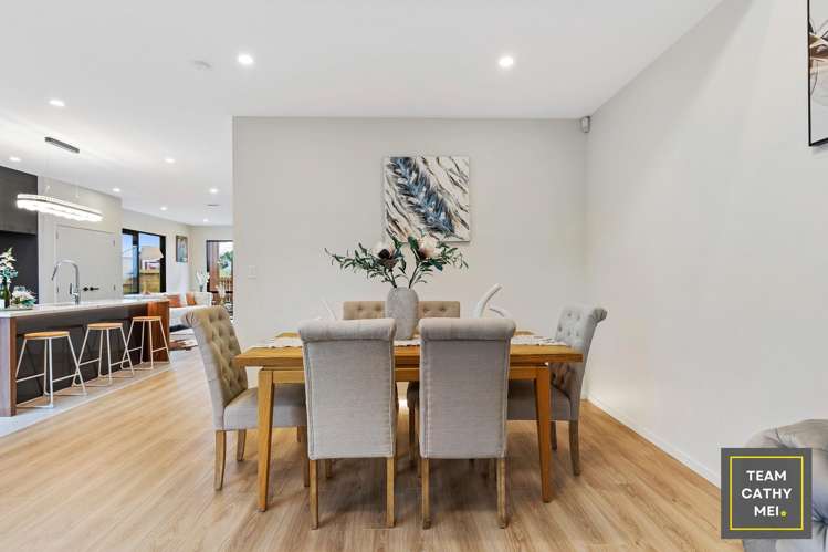 65 Maungakaraka Road Karaka_5