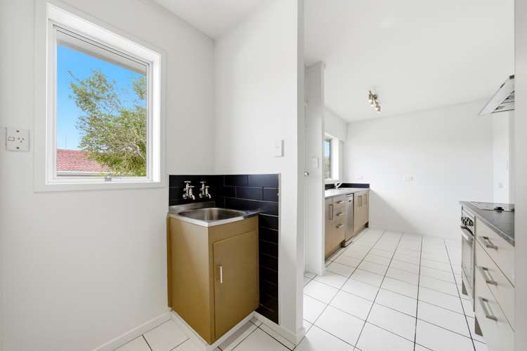 4220A Great North Road Glendene_8