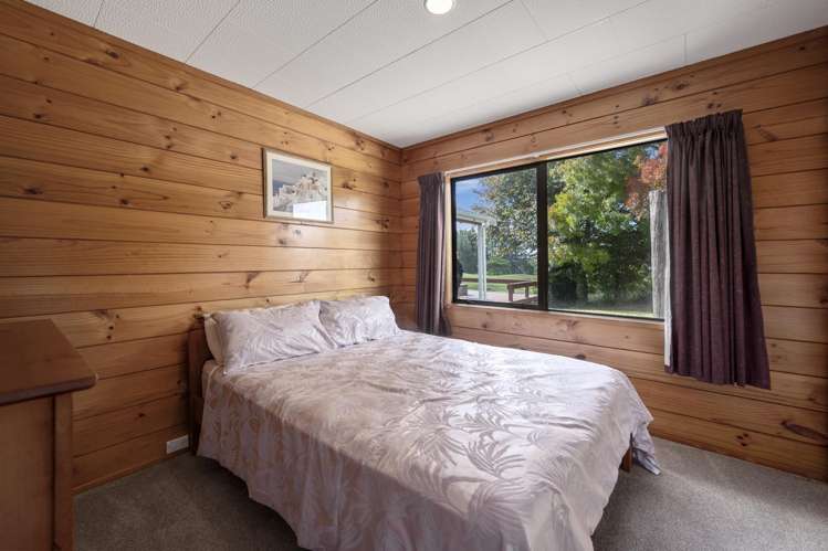 1720 State Highway 30 Horohoro_14