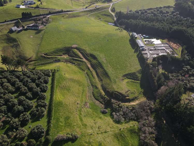 67a Busby Road Hauraki Surrounds_6