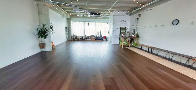 Unit 19/102C Hobsonville Road Hobsonville_2