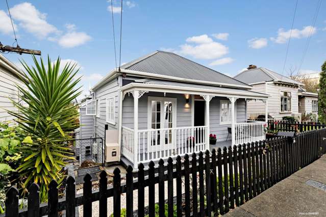 23 King Street Grey Lynn_1