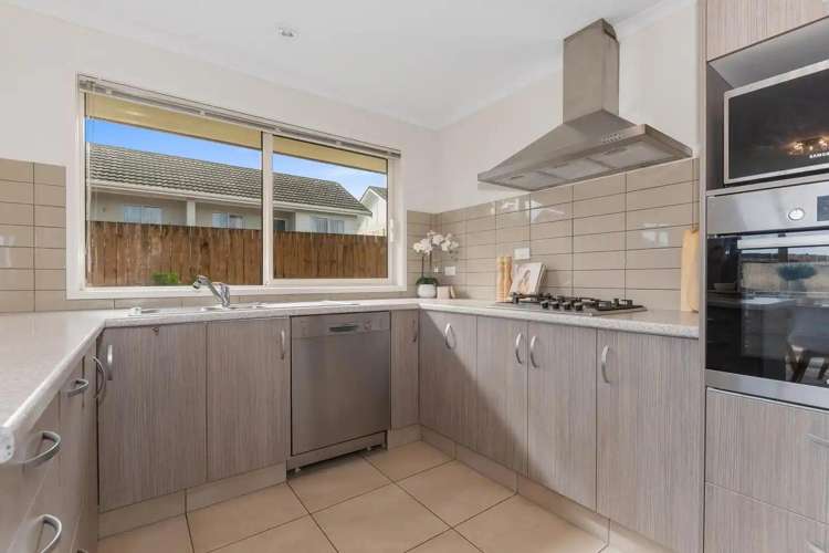 8 Briden Drive Tikipunga_8