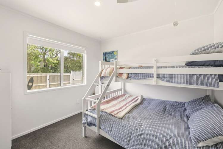 5 Marjorie Lane Papamoa Beach_24