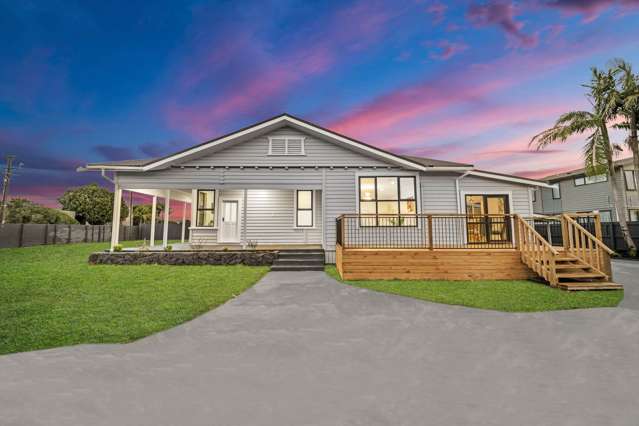 2 Morris Avenue Papatoetoe_2