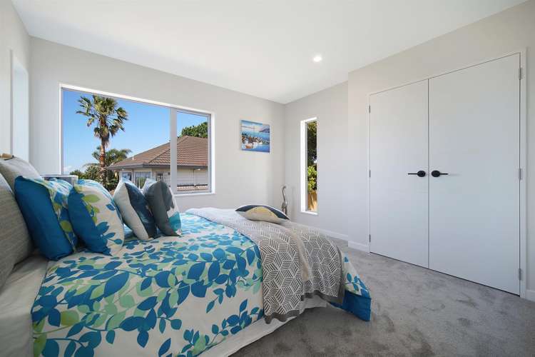 126e Coronation Road Hillcrest_16