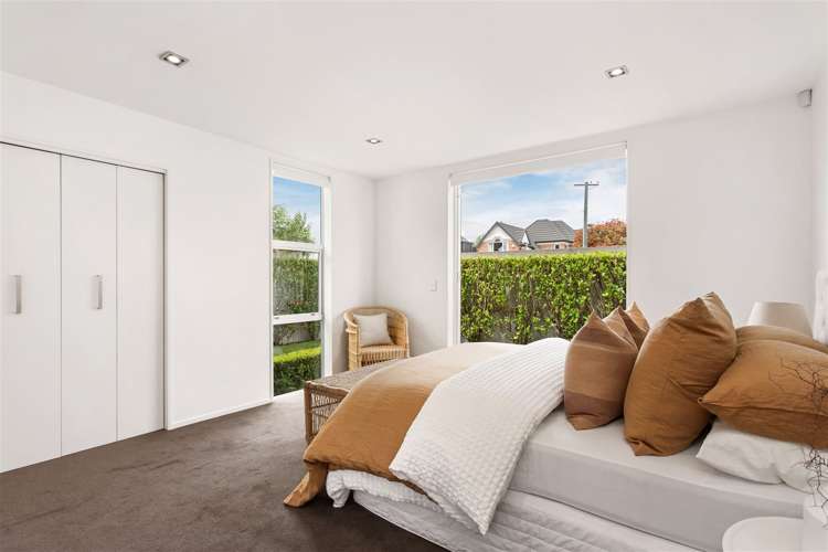 43 Hawkesbury Avenue Saint Albans_10