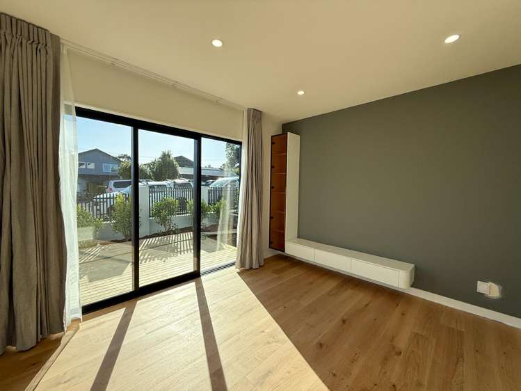 75a Kesteven Avenue Glendowie_4
