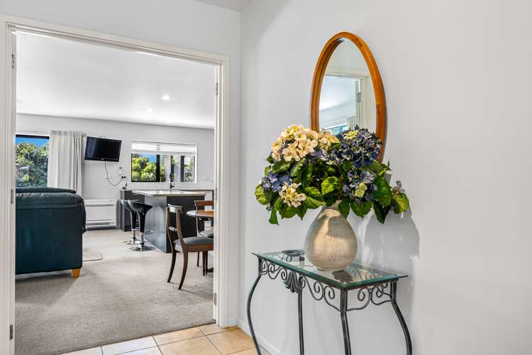 80 Northwood Boulevard Northwood_6