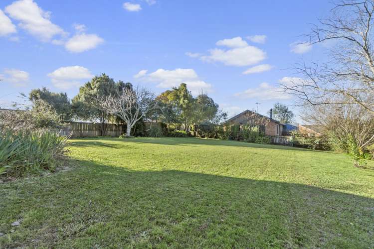 18 Goodall Street Dinsdale_18
