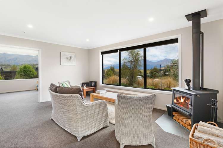 30 Mcadam Drive Jacks Point_7