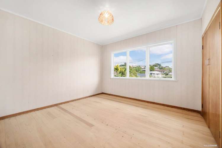 63 Hogans Road Glenfield_11