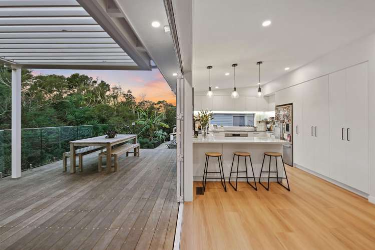 43 Drake Street_1