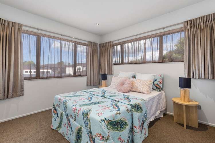 18a Seymour Avenue Papatoetoe_13