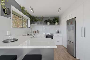 33 Shelley Street_1