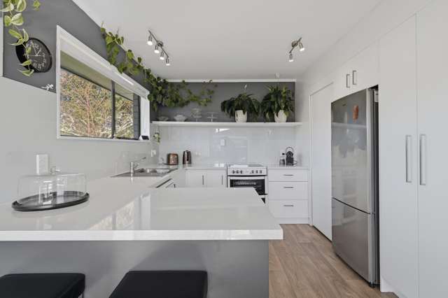 33 Shelley Street Otumoetai_1